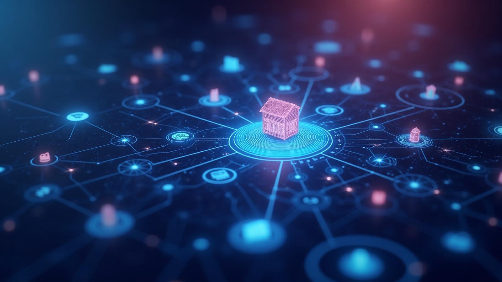 AI Automation for Real Estate: Boost Leads, Follow-Ups, and Sales